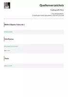 Vorschau - Mal- und Bastelvorlagen - Fadengrafik Herz - Seite 1