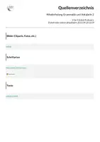 Vorschau - Spiele - Wiederholung Grammatik und Vokabeln 2 - Seite 2