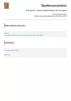 Vorschau - Arbeitsblätter - Past perfect & Past perfect vs. Simple past - Puma (3 Arbeitsblätter mit Lösungen) - Seite 1