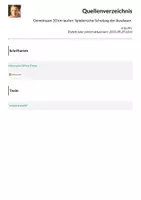 Vorschau - Arbeitsblätter - Materialpaket Sport (Vorlage, Bewertungsraster, Tabellen, Spiele) - Seite 2