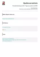 Vorschau - Arbeitsblätter - Persönlichkeitstypen: ESTJ - Figuren erstellen mit MBTI - Seite 3