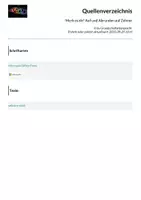 Vorschau - Arbeitsblätter - Merk es dir! Auf und Abrunden auf Zehner - Seite 1