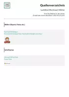 Vorschau - Arbeitsblätter - Deutsch Klasse 1 Growing Bundle - Seite 2