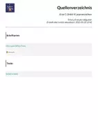 Vorschau - Arbeitsblätter - A toi 1 Unité 4 Leseverstehen - Seite 1