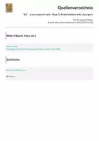 Vorschau - Arbeitsblätter - Rundum-sorglos-Paket 1 (Grammatik, Klassen 5/6) - Seite 2