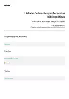 Vista previa - Hojas de trabajo - Criticism of Jean Piaget (taught in English) - página 1