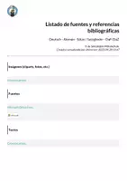 Vista previa - Hojas de trabajo - Deutsch - Alemán - Sätze / Satzglieder - DaF/DaZ - página 1
