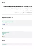 Vista previa - Hojas de trabajo - La hoja de trabajo del Renacimiento para aprender a través del juego en las distintas épocas del arte - página 1