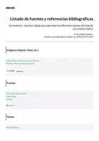 Vista previa - Hojas de trabajo - Surrealismo - hoja de trabajo para aprender las diferentes épocas del arte de una manera lúdica - página 1