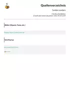 Vorschau - Arbeitsblätter - Materialpaket Tandem numbers, times, dates - Seite 2