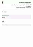 Vorschau - Arbeitsblätter - Lückentext - Zusammenfassung Weimarer Republik - Seite 3