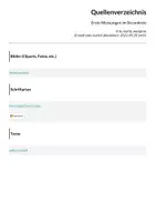Vorschau - Arbeitsblätter - Erste Messungen im Stromkreis - Seite 2