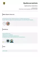 Vorschau - Fördermaterial/Inklusion - Kopfrechnen - Materialpaket - Seite 2