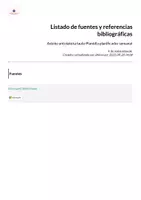 Vista previa - Hojas de trabajo - Asteko antolaketa taula-Plantilla planificador semanal - página 1