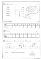 Vorschau - Test - Mathequiz ZR20 (Test) - Seite 3