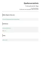 Vorschau - Arbeitsblätter - Tu fais quelle activité - Bingo - Seite 2