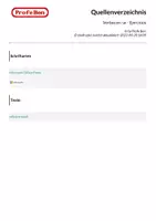 Vorschau - Arbeitsblätter - Verbos en -ar – Ejercicios - Seite 2