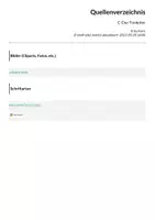 Vorschau - Arbeitsblätter - C-Dur Tonleiter - Seite 2