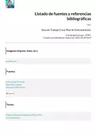 Vista previa - Juegos / Gamificación - Paquete de Material - Imprimibles para Educación Física - página 2