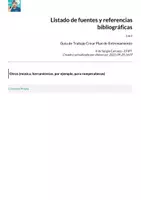 Vista previa - Juegos / Gamificación - Paquete de Material - Imprimibles para Educación Física - página 3