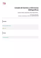 Vista previa - Tarjetas / Manipulativos - Llavero: letras, estaciones, días importantes... - página 1
