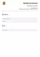 Vorschau - Text - Geschichte zum Herbst - Seite 2