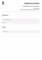 Vorschau - Arbeitsblätter - Leistungskontrolle - Potenzgesetze - Seite 1