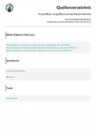 Vorschau - Arbeitsblätter - Kunst Bilder vergrößern mit der Rastermethode - Seite 2