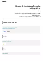 Vista previa - Hojas de trabajo - Freiarbeit nach Montessori (Alemán) - Hojas de trabajo - página 3
