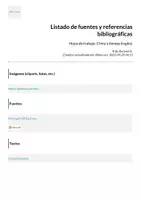 Vista previa - Unidades / Secuencias / Situaciones de Aprendizaje - Paquete de ahorro: El hombre y su entorno (inglés) - página 2
