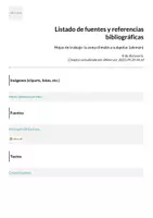 Vista previa - Hojas de trabajo - Hojas de trabajo: la zona climática subpolar (alemán) - página 1