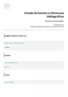 Vista previa - Hojas de trabajo - Animales en Asia (inglés) - página 2
