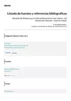 Vista previa - Hojas de trabajo - Beispiele der Bedeutung von Informatiksystemen in der Lebens- und Arbeitswelt (Alemán) - Hojas de trabajo - página 3