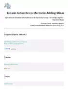 Vista previa - Hojas de trabajo - Ejemplos de sistemas informáticos en el mundo de la vida y el trabajo (Inglés) - hoja de trabajo - página 2