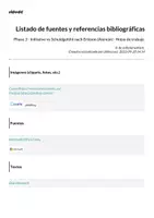 Vista previa - Hojas de trabajo - Phase 3 - Initiative vs Schuldgefühl nach Erikson (Alemán) - Hojas de trabajo - página 3