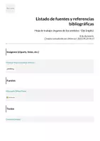 Vista previa - Hojas de trabajo - Hoja de trabajo: órganos de los sentidos - Ojo (inglés) - página 1