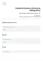Vista previa - Hojas de trabajo - hoja de trabajo: órganos de los sentidos - ojo - página 1