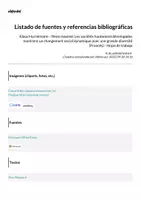Vista previa - Hojas de trabajo - Klaus Hurrelmann - 9ème maxime: Les sociétés hautement développées montrent un changement social dynamique avec une grande diversité (Francés) - Hojas de trabajo - página 2
