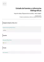 Vista previa - Hojas de trabajo - Hoja de trabajo: Órganos de los sentidos - Nariz (inglés) - página 1
