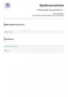 Vorschau - Bildkarten - ⭐️ Glücksbringer Gespensterchen 👻 - Seite 1