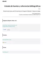 Vista previa - Hojas de trabajo - Historie des Islams und Christentum im Vergleich (Alemán) - Hojas de trabajo - página 3