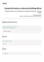 Vista previa - Hojas de trabajo - Histoire de l'islam et du christianisme en comparaison (Francés) - Hojas de trabajo - página 2