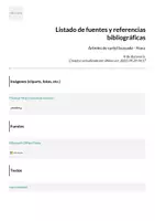 Vista previa - Manualidades / Dibujos para colorear - Árboles de cartel buscado - Haya - página 2