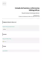 Vista previa - Hojas de trabajo - Hoja de trabajo: el estómago (aleman) - página 2