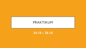 Vorschau - Arbeitsblätter - Praktikum - Suche & Reflexion 9. Klasse - Seite 2