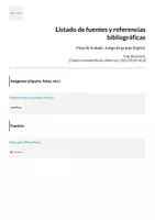 Vista previa - Hojas de trabajo - Hoja de trabajo: Juego de granja (ingles) - página 1