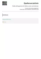 Vorschau - Arbeitsblätter - Anfangsunterricht Mathe Zahlenraum 10, Zählen, Schreiben, Suchen, Nachlegen, erstes Rechnen - Seite 2