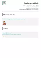 Vorschau - Arbeitsblätter - Rechnen 1. Klasse Growing Bundle - Seite 2