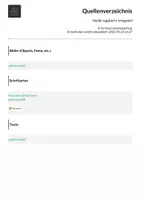 Vorschau - Stationenlernen - Verbi regolari e irregolari - Seite 2