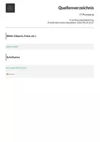 Vorschau - Arbeitsblätter - IT Pronuncia - Seite 2